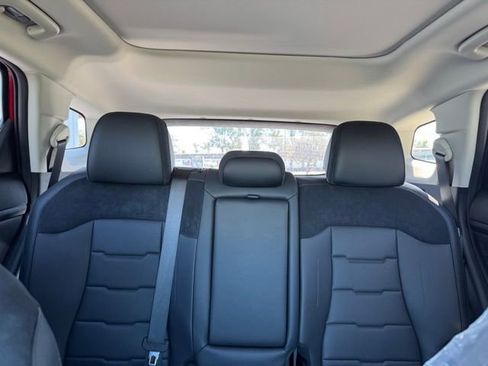 New 2026 Kia Sportage SX image 64