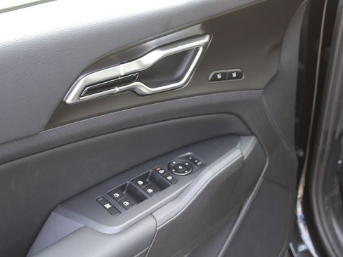 New 2026 Kia Sportage SX Prestige image 19