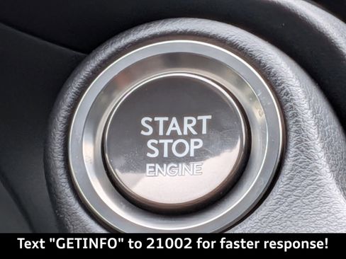 Used 2019 Lexus RC 300 image 35