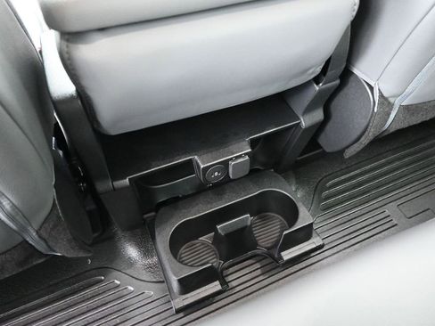 New 2026 Ford F350 XL w/ XL Chrome Package image 22