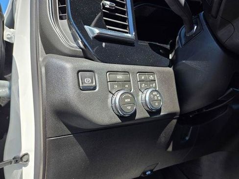 New 2026 GMC Sierra 1500 Elevation w/ Elevation Premium Package AWD/4WD image 16