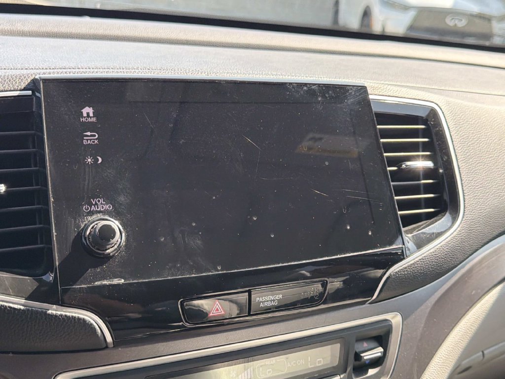 Used 2020 Honda Pilot EX-L image 24