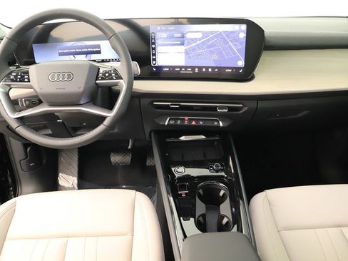 New 2026 Audi Q3 quattro 2.0T AWD/4WD image 18