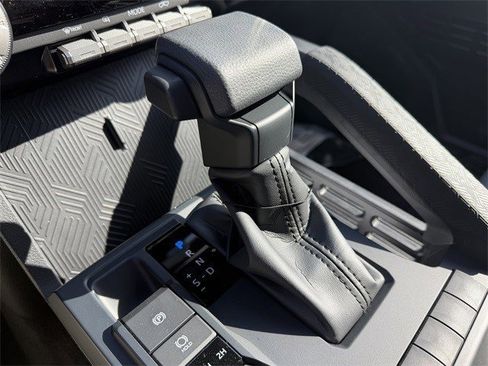 New 2026 Toyota Tacoma SR5 image 18