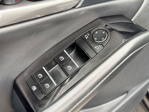 Used 2025 MAZDA CX-30 AWD 2.5 S w/ Select Sport Pkg image 19