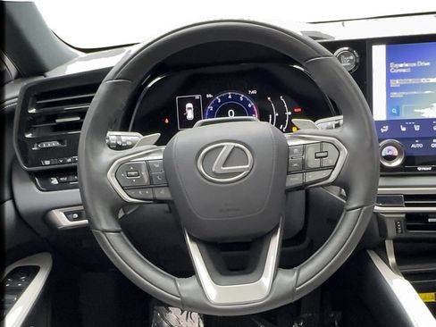 Used 2023 Lexus RX 350 Premium FWD image 37