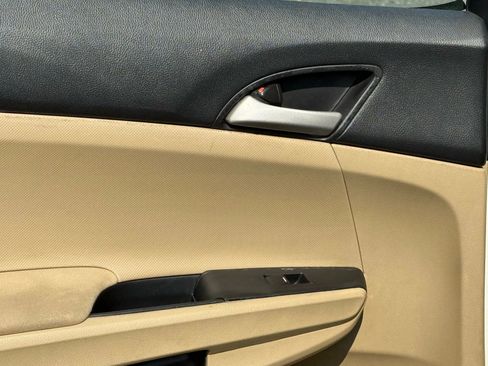 Used 2012 Honda Accord SE image 15