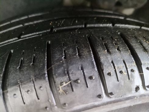 Used 2019 Honda Civic LX image 27