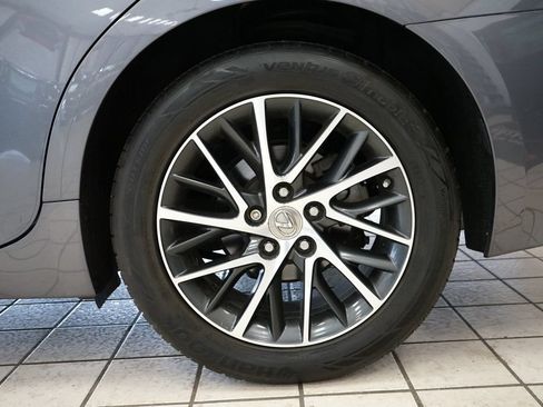 Used 2016 Lexus ES 350 FWD image 52