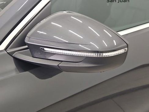 Certified 2025 Audi Q5 Premium Plus w/ Premium Plus image 9