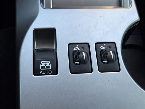 Used 2023 Toyota 4Runner SR5 Premium image 26