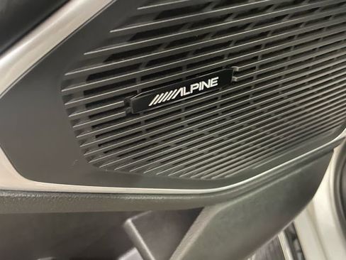 Used 2022 Jeep Wagoneer Series I image 15