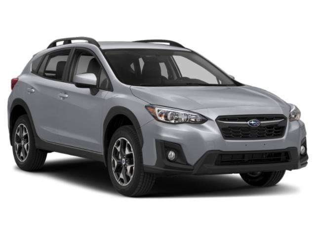 Used 2019 Subaru Crosstrek 2.0i Limited w/ Moonroof Package AWD/4WD image 9