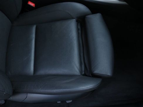 Used 2011 BMW 335is Coupe image 19