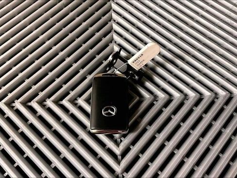 Used 2023 MAZDA CX-5 Signature image 11