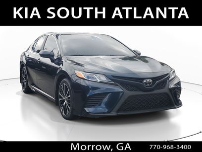 Used 2023 Volvo XC60 B6 Ultimate