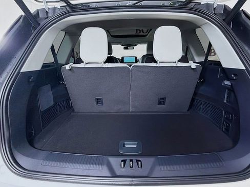 New 2026 Lincoln Aviator Reserve image 29