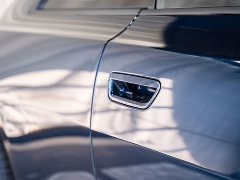 New 2026 Dodge Charger R/T Scat Pack image 17