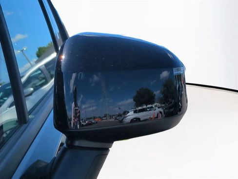 New 2026 Hyundai Santa Fe XRT image 12