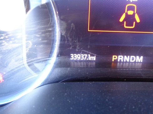 Used 2020 Ford F450 Lariat w/ Lariat Ultimate Package image 64