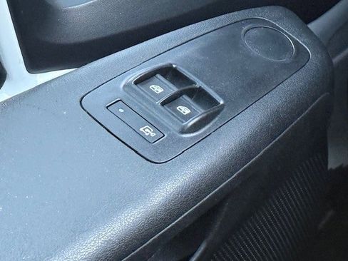 Used 2023 RAM ProMaster 2500 image 29