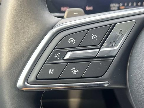 New 2026 Buick Envision Sport Touring image 27