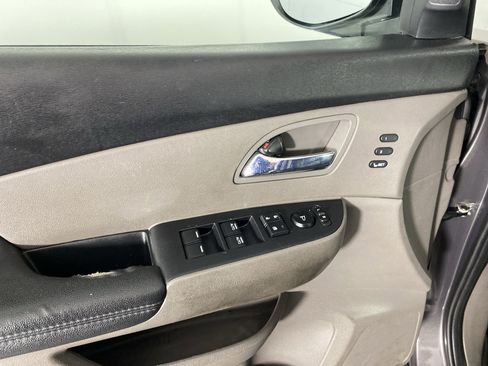 Used 2016 Honda Odyssey Touring image 14