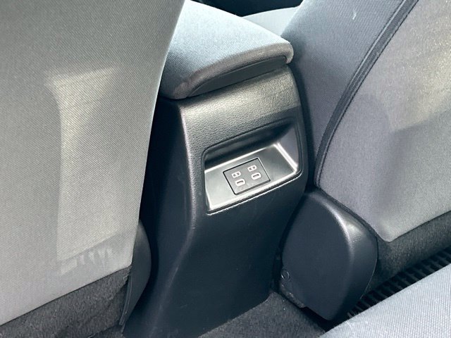 Used 2024 Toyota Corolla LE FWD image 27