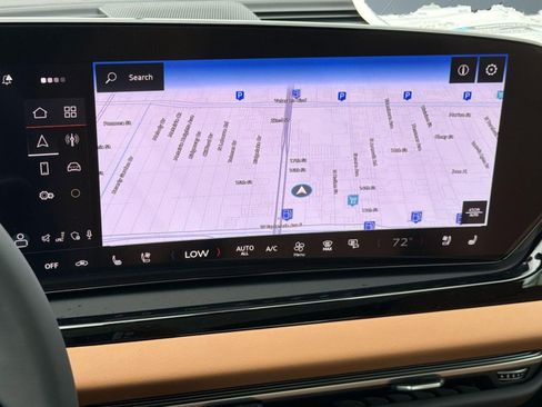 New 2026 Audi A6 Premium Plus AWD/4WD image 23