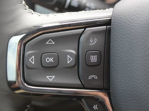 New 2026 RAM 1500 Limited AWD/4WD image 22