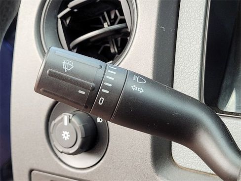 Used 2011 Ford F150 XL w/ XL Plus Pkg image 15