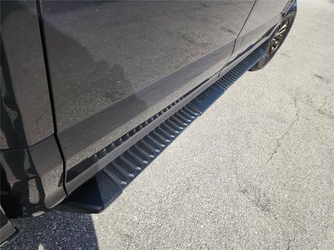 Used 2018 Ford F150 XL w/ Equipment Group 101A Mid image 16