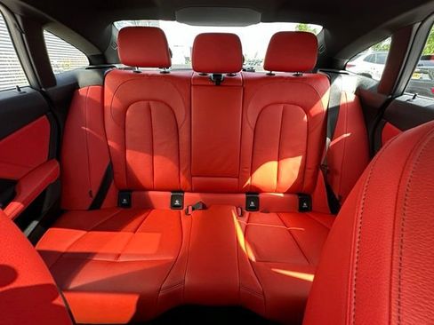 Used 2023 BMW 228i xDrive Gran Coupe w/ Premium Package 2 AWD/4WD image 29