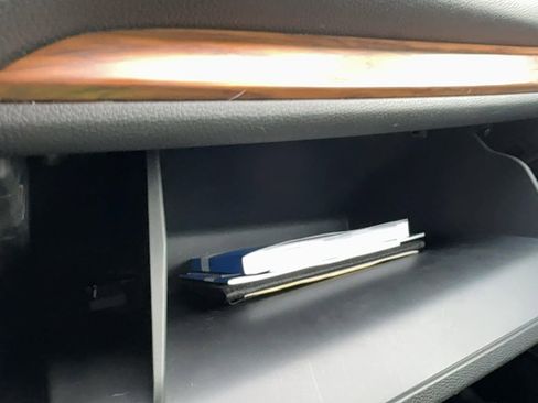 Used 2020 Honda CR-V EX image 28