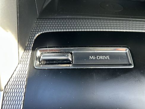 Used 2024 MAZDA CX-90 3.3 Turbo w/ Preferred Plus image 35