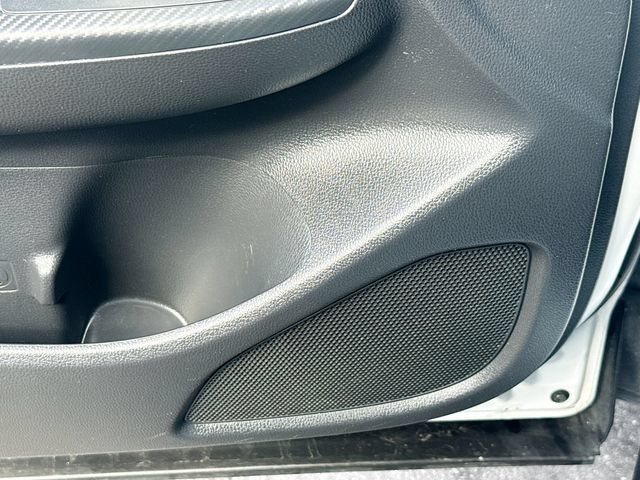 Used 2024 Mitsubishi Eclipse Cross AWD image 18
