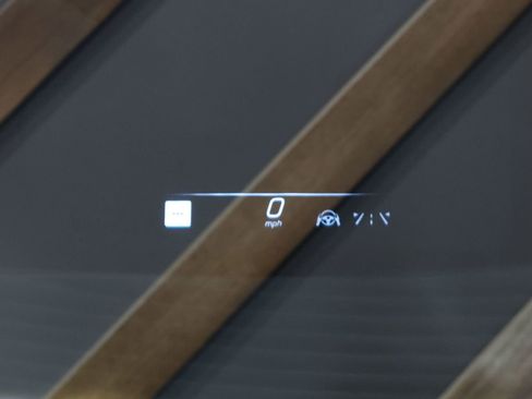 Used 2024 Mercedes-Benz Maybach S 580 4MATIC image 87