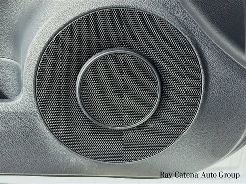 Certified 2024 Lexus IS 350 F Sport w/ Accessory Package 2 AWD/4WD image 19