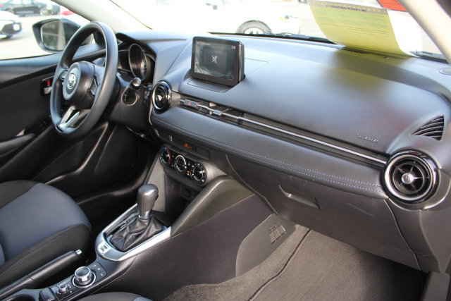 Used 2019 Toyota Yaris LE FWD image 22