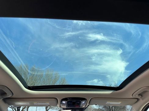 Used 2023 Hyundai Tucson Limited image 19