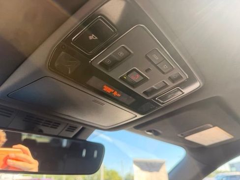 Used 2024 Lexus TX 350 AWD w/ Captains Chair Package image 27