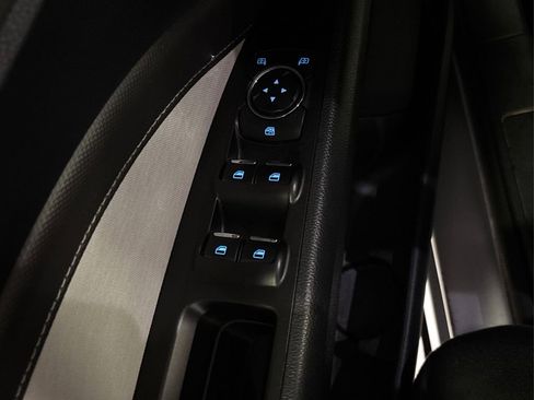 Used 2020 Ford Fusion SE w/ Equipment Group 151A image 34