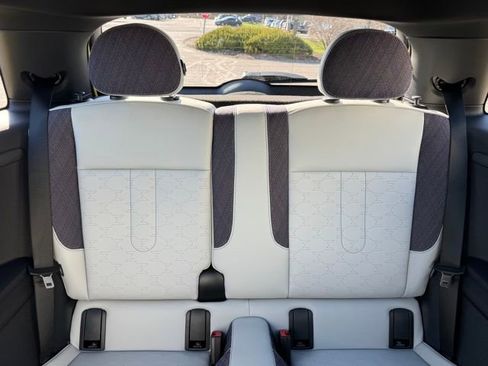 New 2026 MINI Cooper S image 26