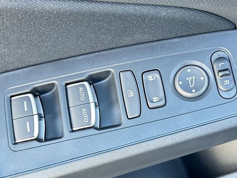 New 2026 Honda Civic Sport image 12