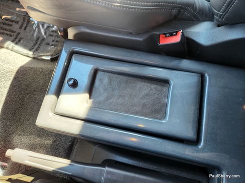 Used 2019 Ford Transit 150 148 Low Roof w/ Exterior Upgrade Package image 36