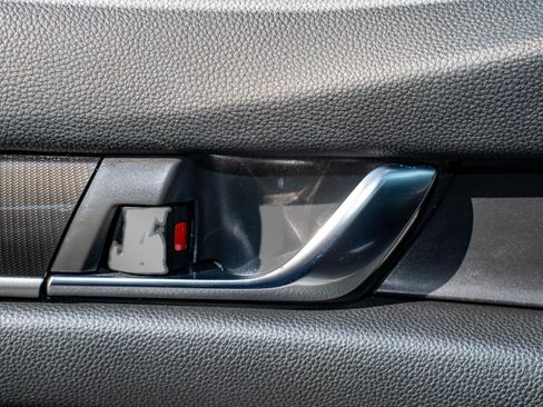 Certified 2019 Honda Accord Sport image 26