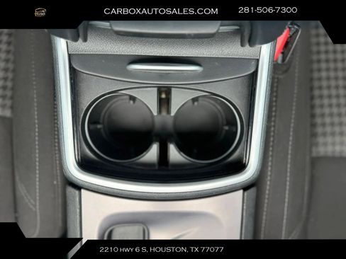 Used 2023 Dodge Charger SXT RWD image 23