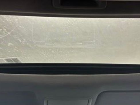 Used 2019 Honda Pilot Touring image 36