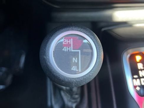 Used 2021 Jeep Wrangler Unlimited Sport AWD/4WD image 24