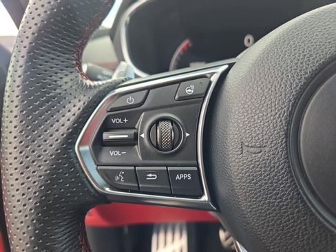 Used 2022 Acura MDX Type S image 24